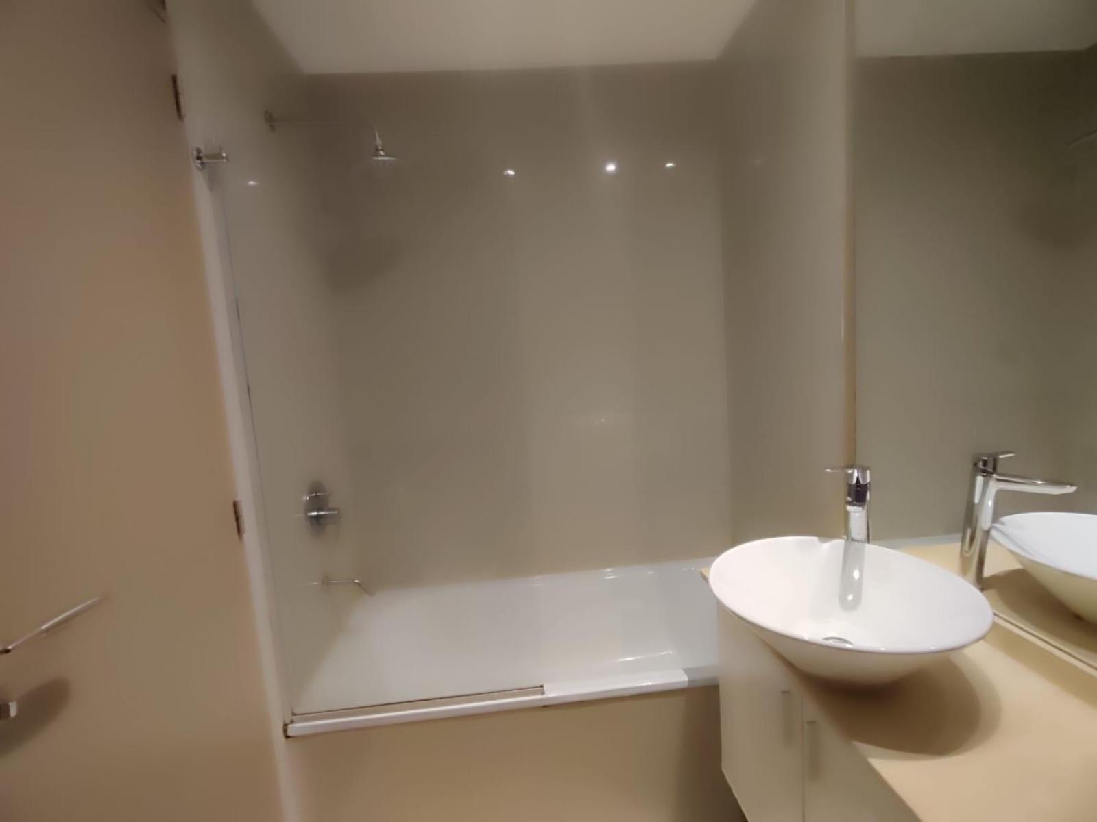 Exclusivo Studio Con Piscina Buenos Aires Ngoại thất bức ảnh